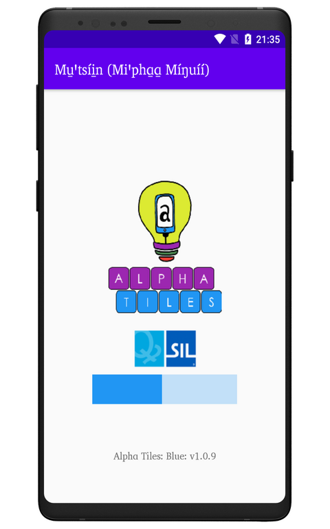 alphatiles_inicio