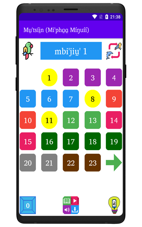 alphatiles_juegos