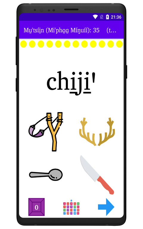 alphatiles_juego