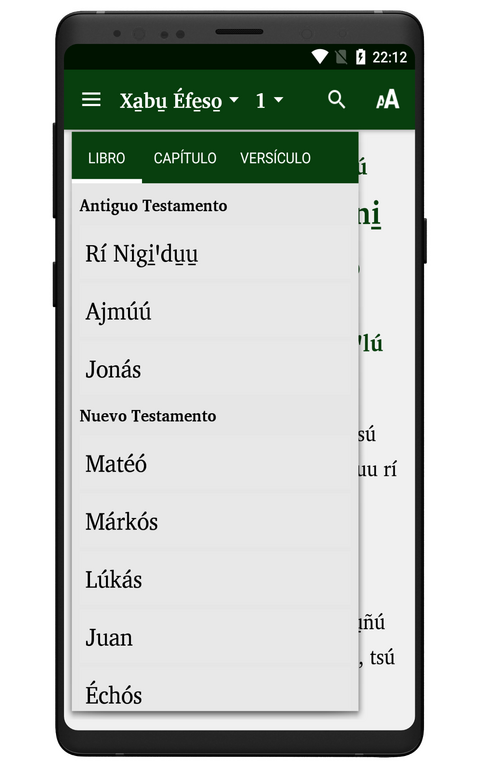 biblia_tpl_interfa