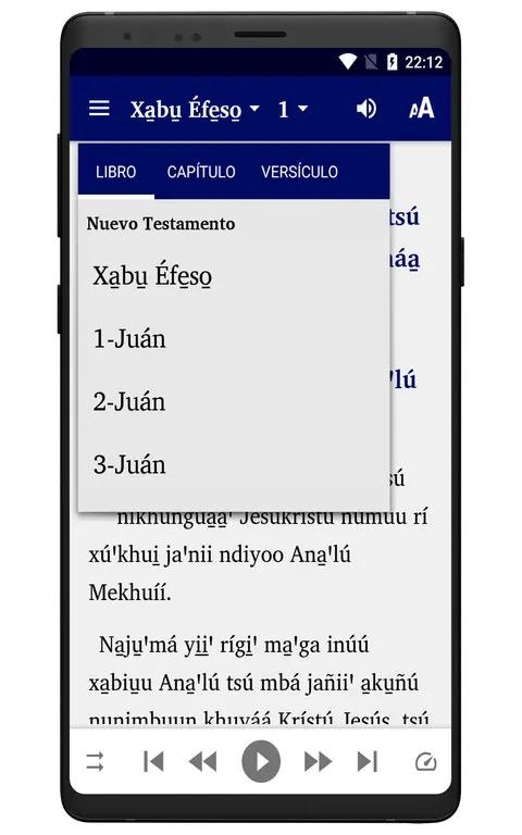 biblia_tpl_audio_interfaz