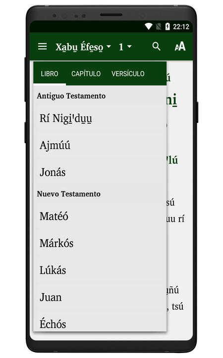biblia_tpl_interfa biblia_tpl_interfa