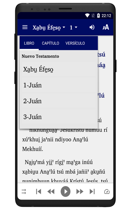 biblia_tpl_audio_interfaz biblia_tpl_audio_interfaz