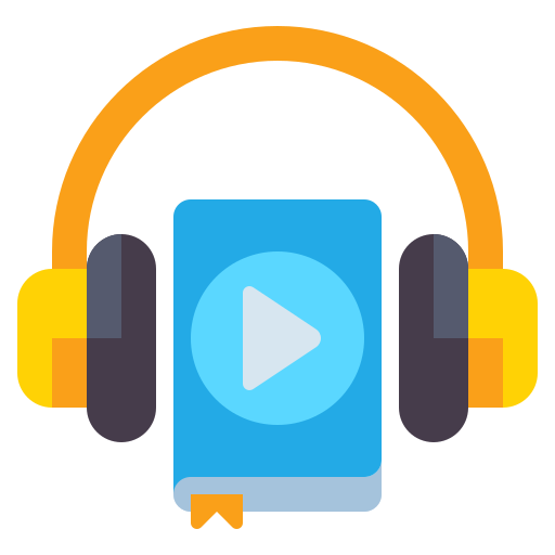 Para audio