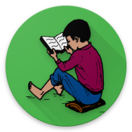 icono_biblia icono_biblia