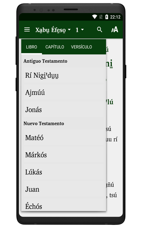 biblia_tpl_interfa biblia_tpl_interfa
