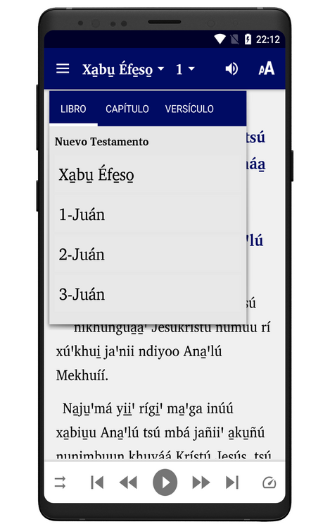 biblia_tpl_audio_interfaz biblia_tpl_audio_interfaz
