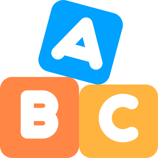 alfa apps