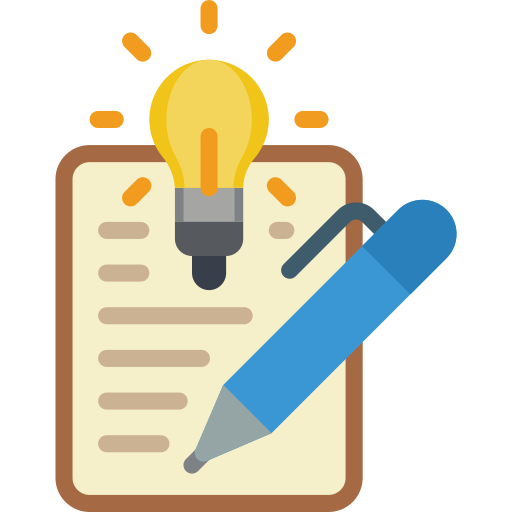escrituras_apps