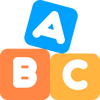 alfa apps