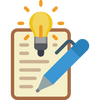 escrituras_apps