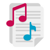 himnos_apps
