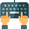 teclado