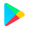 google play